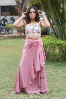 Nandita Swetha Photo Pictures